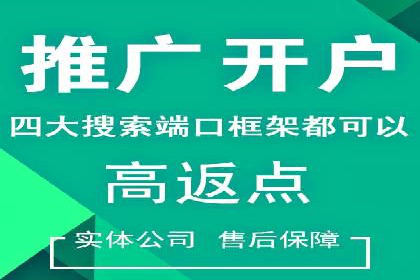 SEM运营托管案例：打造高效广告投放方案